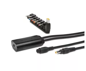 Kensington K38310EU