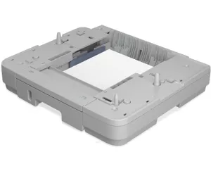 Epson 250-Sheet Paper Cassette Unit for WP-4000 / 4500 series