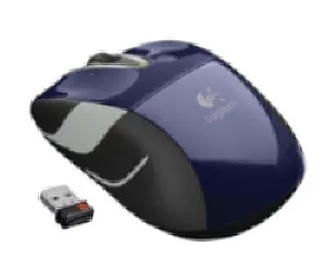 Logitech 910-002603