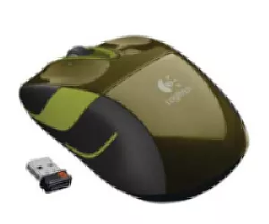 Logitech 910-002604
