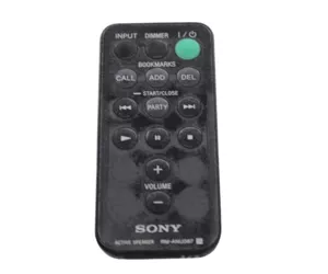 Sony 148794211