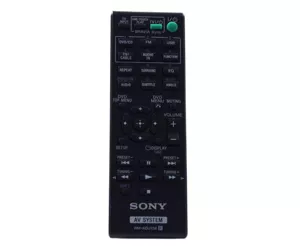 Sony 148997311