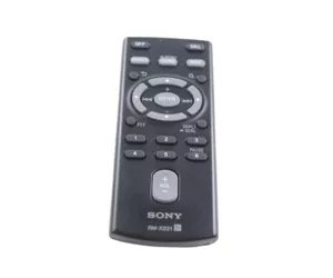 Sony 148981042
