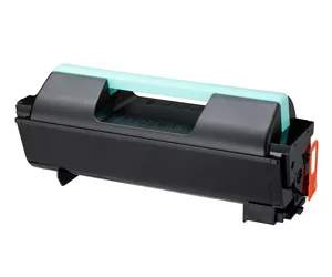 Samsung MLT-D309E