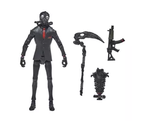 Fortnite Chaos Agent