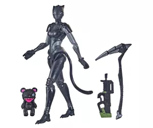 Fortnite Lynx