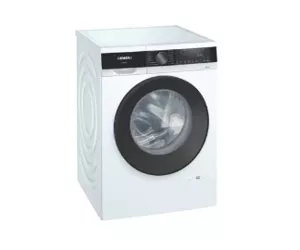 Siemens iQ500 WG56G2M40