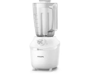 Philips 3000 series HR2191/00