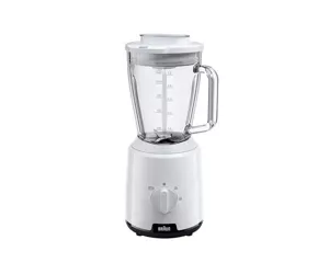 Braun JB 1050