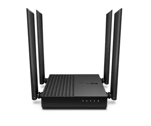 TP-Link ARCHER A64