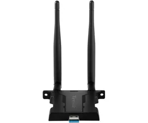 Viewsonic VB-WIFI-005