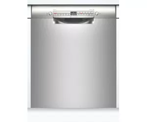 Bosch Serie 2 SMU2HTI64S