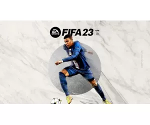 Sony FIFA 23 - PS5