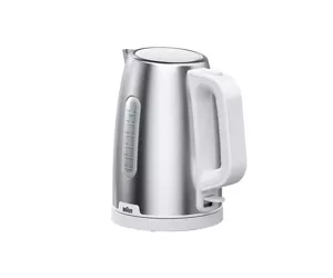 Braun WK 1500