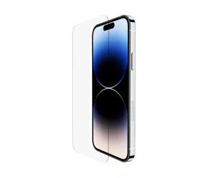 Belkin SCREENFORCE
