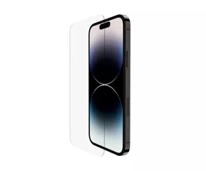 Belkin SCREENFORCE