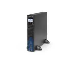 Salicru SLC-1000-TWIN RT2 LION