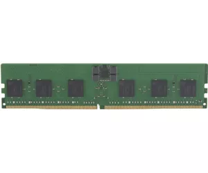 HP 64GB DDR5 4800 ECC Memory atminties modulis