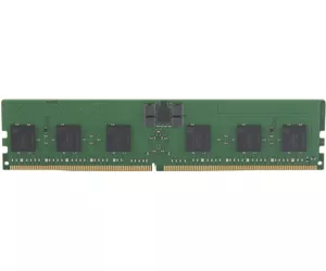 HP 32GB DDR5 4800 ECC Memory