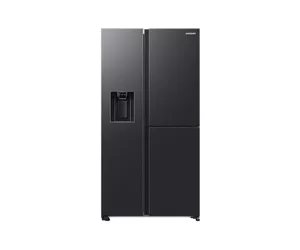 Samsung RH68B8840B1/EF