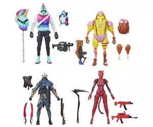 Fortnite F49355L0