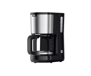 Braun IDCollection KF 1500
