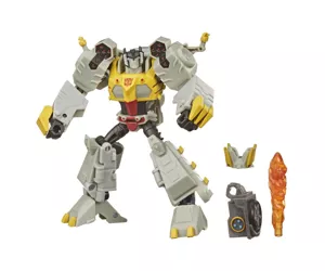 Transformers E7100