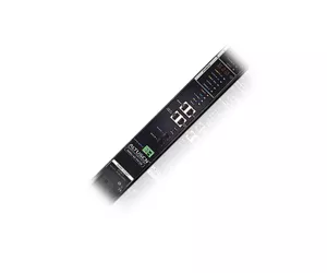 ATEN PN7212