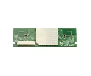 Sony 145885311 TV spare part