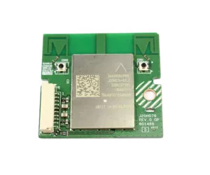 Sony 145886511 TV spare part