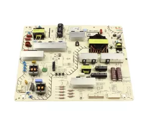 Sony 147456511 TV spare part