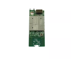 Sony 145890011 TV spare part