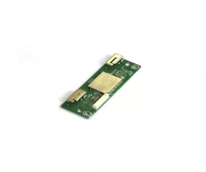 Sony 145896611