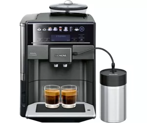 Siemens TE657F09DE