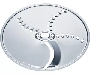 Bosch MUZ45KP1