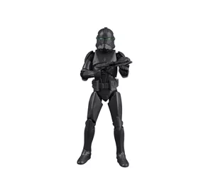 Star Wars The Black Series E89085L0