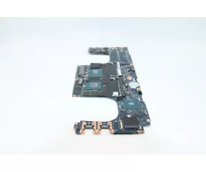 Lenovo 5B21C67028