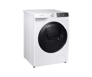 Samsung WW80T854ABT/S7
