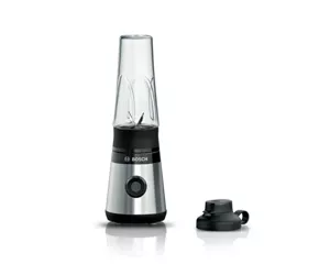 Bosch Serie 2 MMB2111M