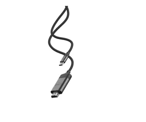 LINQ byELEMENTS LQ48017