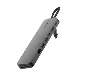 LINQ byELEMENTS LQ48020