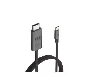 LINQ byELEMENTS LQ48024