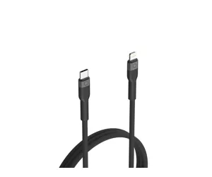 LINQ byELEMENTS LQ48031