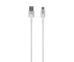 Xtorm CX2060