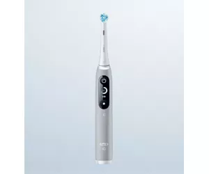 Braun 445258