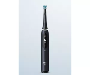 Braun 408567