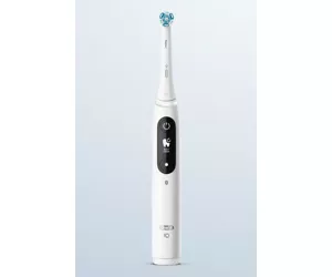 Braun 408345