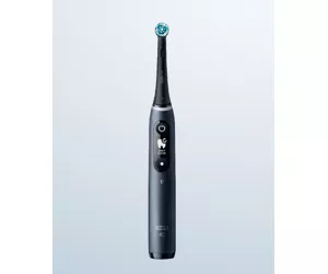 Braun 408482