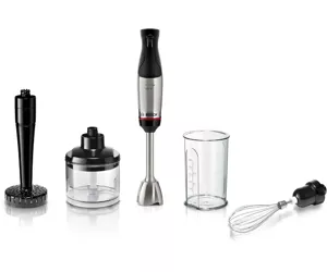 Bosch Serie 6 MSM6M623