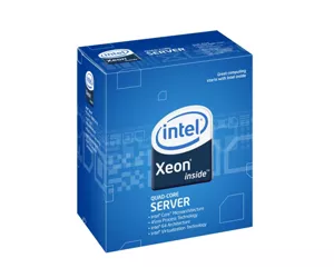 Intel Xeon E5640